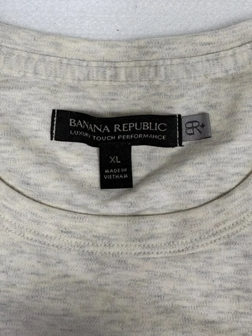 Banana Republic banana republic